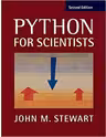 Python for Scientists