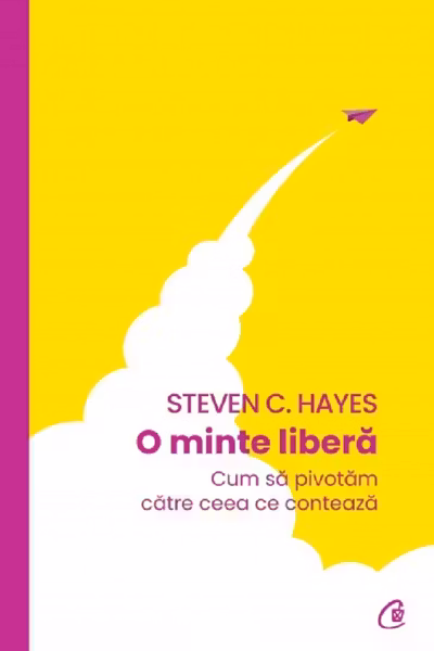 O minte libera