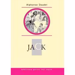 Jack