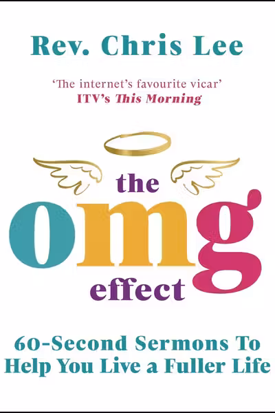 OMG Effect
