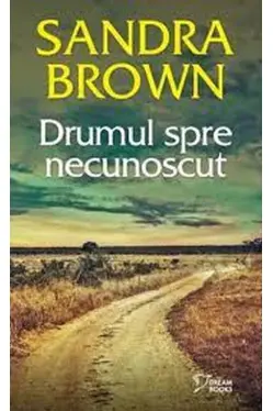 Dream Books. DRUMUL SPRE NECUNOSCUT.