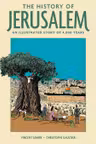 The History of Jerusalem