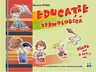 Educatie tehnologica (clasa a III-a)