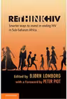RethinkHIV: Smarter Ways to Invest in Ending HIV in Sub-Saharan Africa