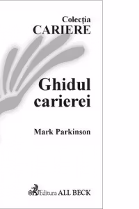 Ghidul carierei