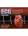 Ghid complet de interpretare ECG