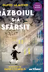 Razboiul s-a sfarsit