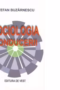 Sociologia conducerii