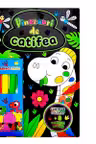 Dinozauri de catifea