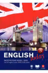 English Today v.3 +CD DVD