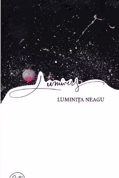 Lumivers