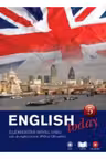 English Today v.5 +CD DVD