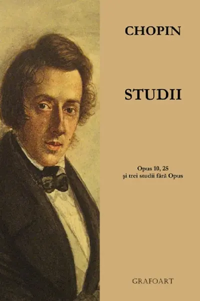 Studii