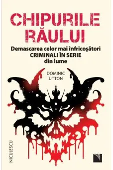 Chipurile raului
