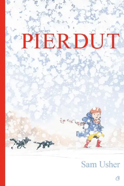 Pierdut