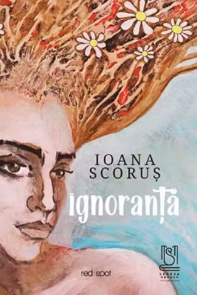 Ignoranța