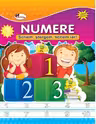 Scriem stergem scriem iar! Numerele