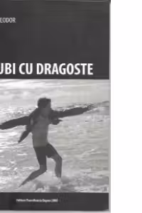 A iubi cu dragoste