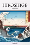 Hiroshige