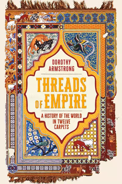 Threads of Empire