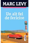 Un alt fel de fericire