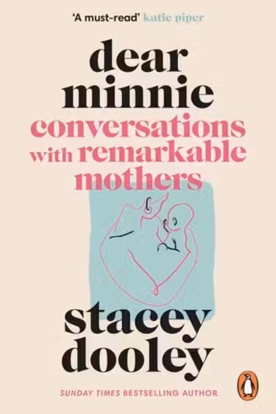 Dear Minnie