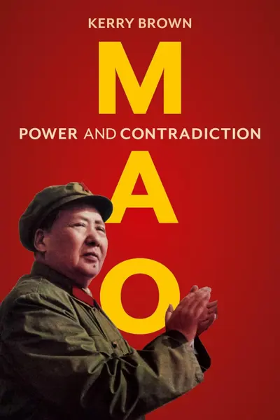 Mao