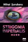 Strigonia imperialis