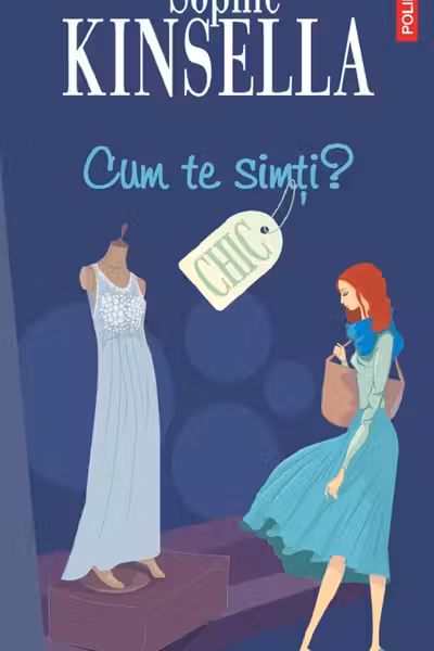 Cum te simti?