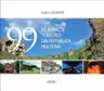 99 de atractii turistice din Republica Moldova