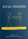 Jocul vanzarii