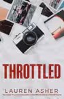 Dirty Air: Throttled (Book 1)