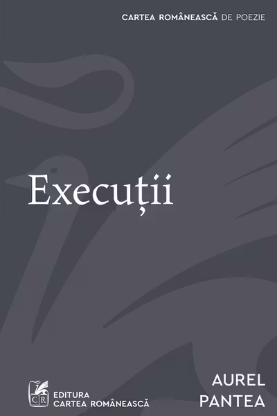 Executii