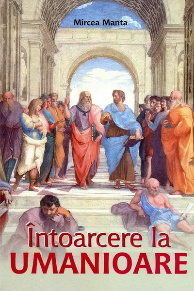 Întoarcere la umanioare