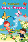 Auras-Fluturas