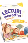 Lecturi interactive cu fise lucrative cl.2-a