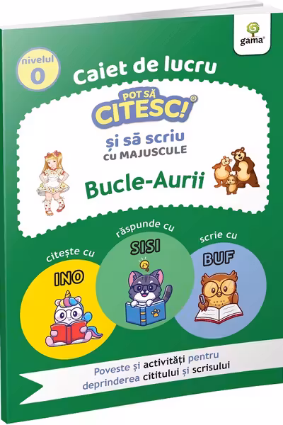 Bucle Aurii