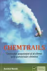 Chemtrails