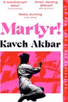 Martyr!