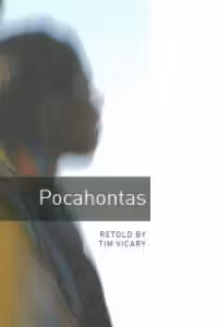 OBW 3E 1: Pocahontas