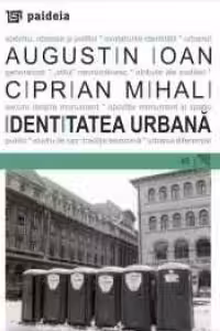 Identitatea urbana