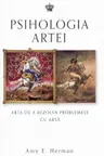 Psihologia artei