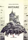 Hotare