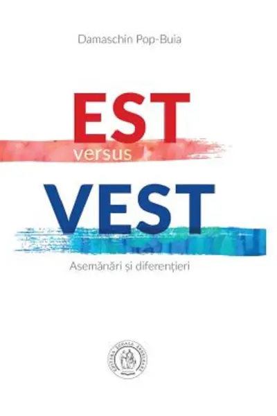 Est versus Vest