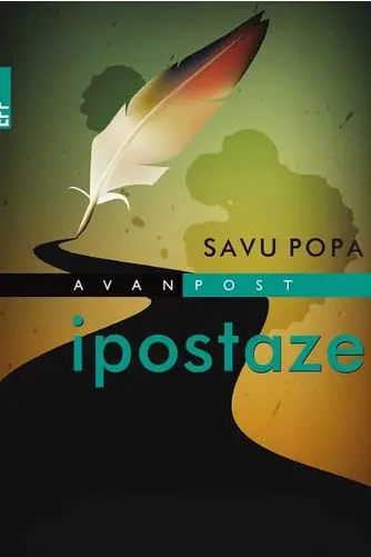 Ipostaze