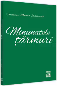 Minunatele tarmuri
