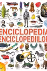 ENCICLOPEDIA ENCICLOPEDIILOR. reeditare