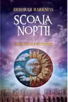 Scoala noptii.