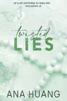 Twisted Lies