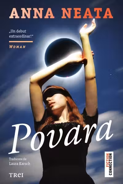 Povara